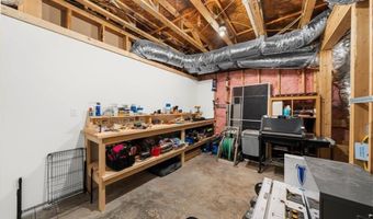 12120 Dancliff Trce, Alpharetta, GA 30009