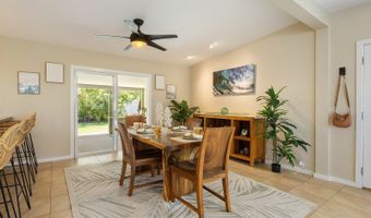 1058 Mokapu Blvd, Kailua, HI 96734