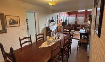 605 S Pembroke Ave, Ahoskie, NC 27910