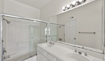 1040 S San Marino, Anaheim, CA 92808