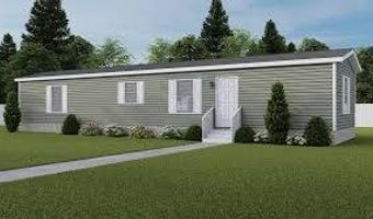 80 Rex Aire Ct, Arnold, MO 63010