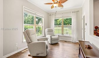 21 Heathrow Ave, Bluffton, SC 29910