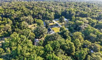 13930 NE 41ST Ter, Anthony, FL 32617