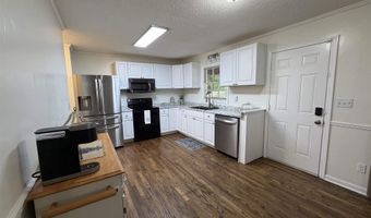937 5TH Ave, Alabaster, AL 35007
