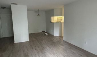 199 AFTON Sq 108, Altamonte Springs, FL 32714