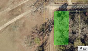 CORKY AVENUE, Bastrop, LA 71220