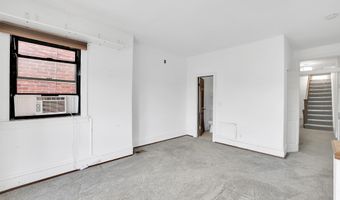 1828 CALIFORNIA St NW A, Washington, DC 20009
