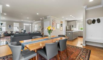 57 PRIMROSE HILL Ln, Annapolis, MD 21403