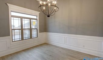 Dublin A Old Town Drive, Athens, AL 35613