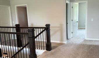 614 Corbin Way, Avon, IN 46123