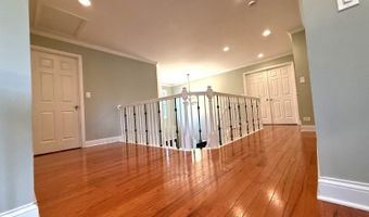 1860 Dorchester Ave, Algonquin, IL 60102