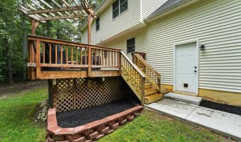 15330 QUAIL RIDGE Dr, Amissville, VA 20106