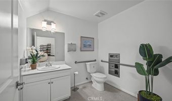 410 W Main St 231, Alhambra, CA 91801