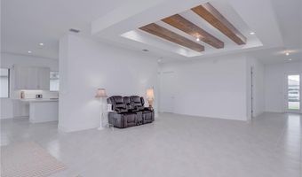 5026 Ofanto, Ave Maria, FL 34142