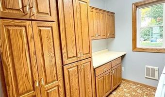 429 E Rooney Ave, Appleton, MN 56208