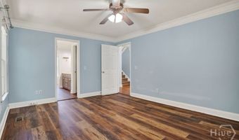 354 E Creek Bnd, Athens, GA 30605