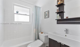 20 Park Dr 6, Bal Harbour, FL 33154