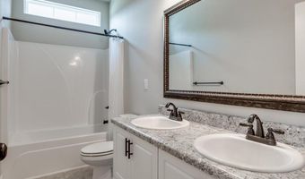 730 Holderness Ct, Augusta, GA 30909