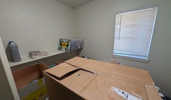 1621 1625 Ferry St, Anderson, CA 96007