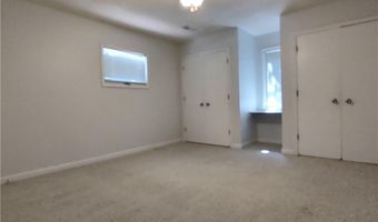 219 Brentwood Dr, Advance, NC 27006