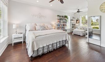 9311 NW 143RD St, Alachua, FL 32615