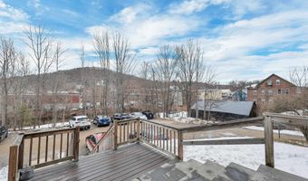 30 Beech St 2D, Bristol, NH 03222