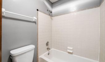 2401 Mccauley Ct 109, Columbus, OH 43220