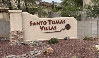 1214 W Calle Libro Del Retrato, Sahuarita, AZ 85629