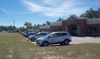 13155 Shriners Boulevard Lot A, Biloxi, MS 39532