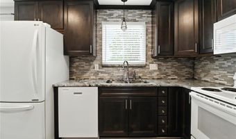 2721 Rose Dr, Arnold, MO 63010