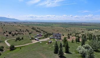 5835 Spaulding Bridge Rd, Belgrade, MT 59714