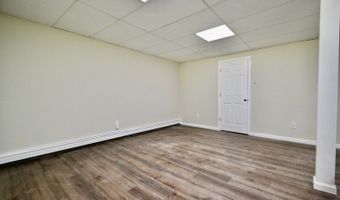1 Appleseed Rd, Alloway, NJ 07461