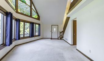0084 S Willow Haven Dr, Albion, IN 46701