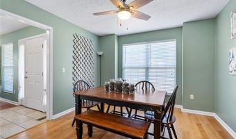 519 Laurel Crk, Anderson, SC 29621