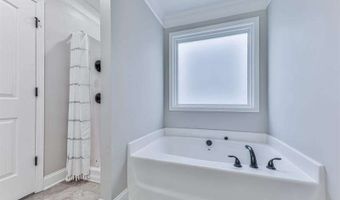 221 Woods Cir, Ball Ground, GA 30107