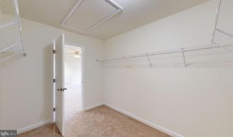 42 GLENOAK Ct, Camden Wyoming, DE 19934