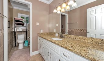 16712 Brooks Dr, Athens, AL 35611