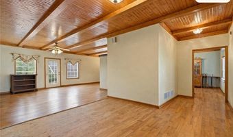 25 Loon Ln, Ball Ground, GA 30107