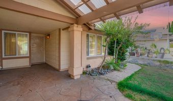 7385 Bignell Dr, San Diego, CA 92139