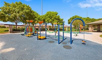 2772 Gallant Hills Dr, Las Vegas, NV 89135