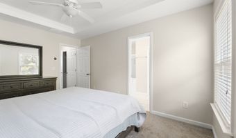 14072 Voyage Trl, Alpharetta, GA 30004