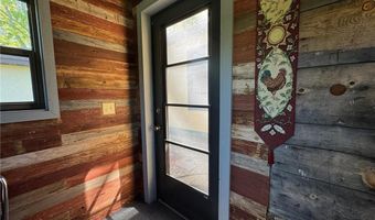 395 Broadway St W, Akeley, MN 56433