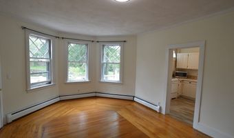 28 Columbus Ave 1, Beverly, MA 01915