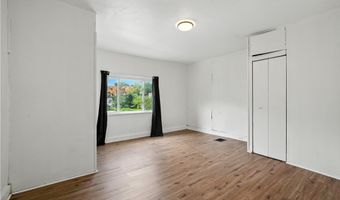 2505 Gable St, Airville, PA 15210