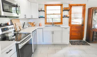 6280 Beacon St, Altoona, PA 16601