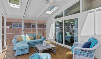 110 CAROLINA St, Dewey Beach, DE 19971