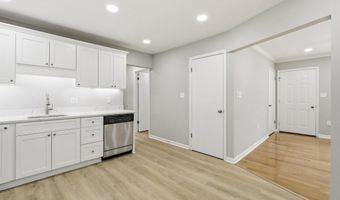206 WELDON Dr, Boonsboro, MD 21713