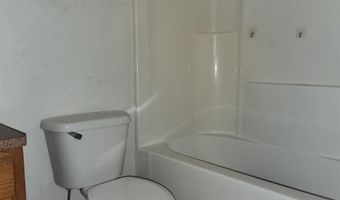 412 E 3rd, Altheimer, AR 72004