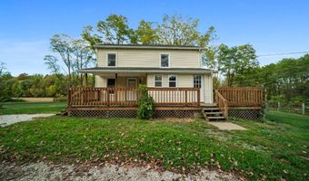 9455 STATE LINE Rd, Albion, PA 16401