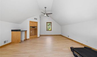 15020 Uplander St NW, Andover, MN 55304